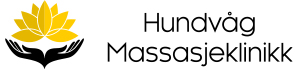 Hundvåg Massasjeklinikk